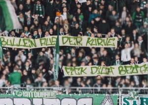 SpVgg Fürth vs 1. FC Heidenheim 1846 (0-0)