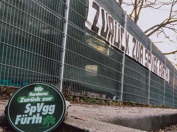 SpVgg Fürth vs 1. FC Heidenheim 1846 (0-0) (4)