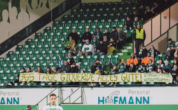 SpVgg Fürth vs 1. FC Heidenheim 1846 (0-0) (9)