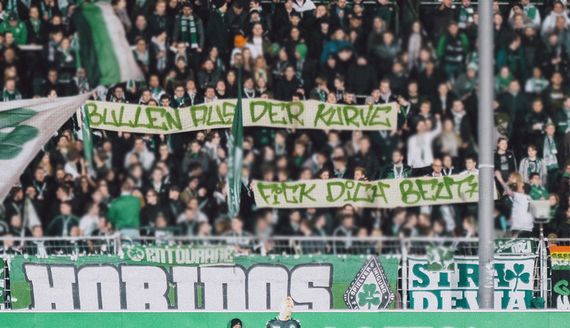 SpVgg Fürth vs 1. FC Heidenheim 1846 (0-0) (10)