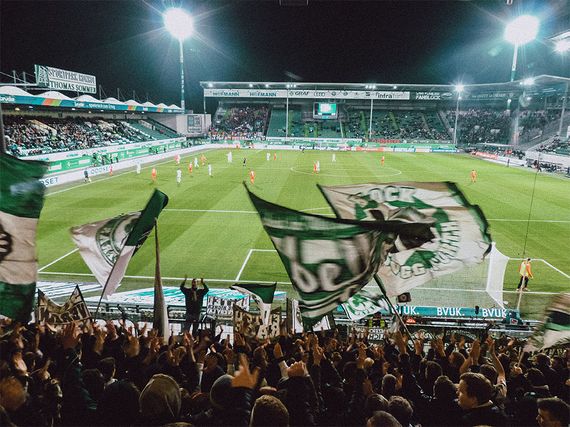SpVgg Fürth vs 1. FC Heidenheim 1846 (0-0) (11)