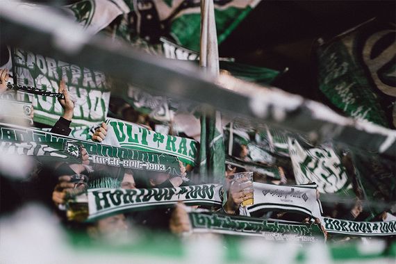 SpVgg Fürth vs 1. FC Heidenheim 1846 (0-0) (13)