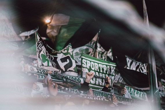 SpVgg Fürth vs 1. FC Heidenheim 1846 (0-0) (14)