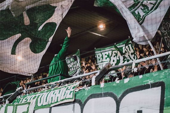 SpVgg Fürth vs 1. FC Heidenheim 1846 (0-0) (15)