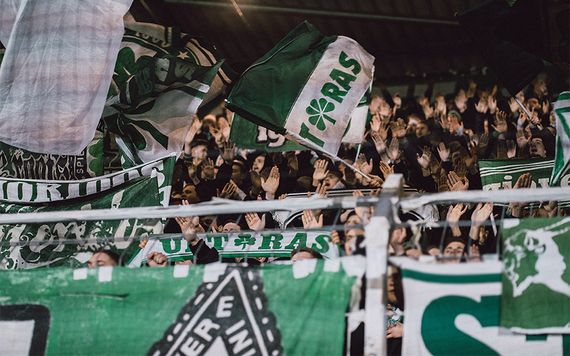 SpVgg Fürth vs 1. FC Heidenheim 1846 (0-0) (16)