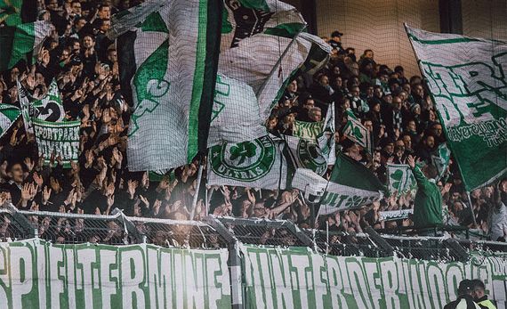 SpVgg Fürth vs 1. FC Heidenheim 1846 (0-0) (17)