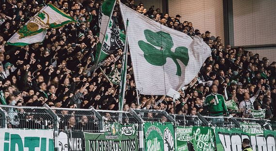 SpVgg Fürth vs 1. FC Heidenheim 1846 (0-0) (18)