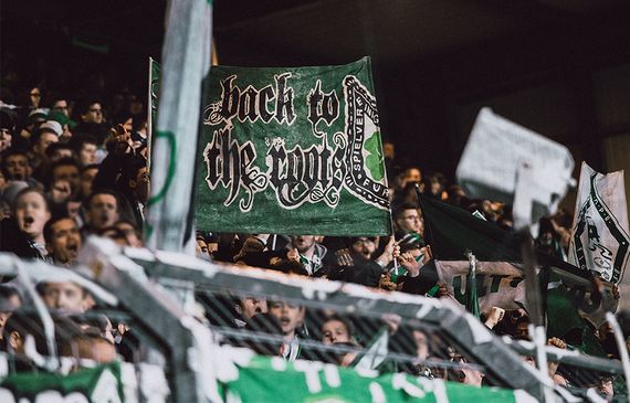 SpVgg Fürth vs 1. FC Heidenheim 1846 (0-0) (19)