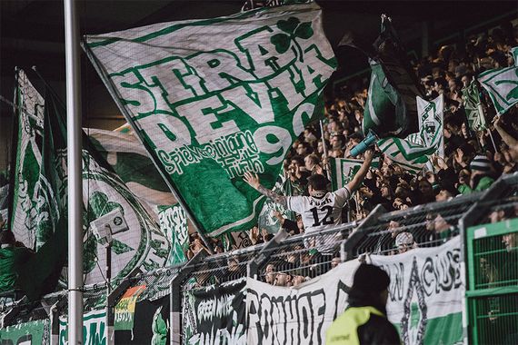 SpVgg Fürth vs 1. FC Heidenheim 1846 (0-0) (20)
