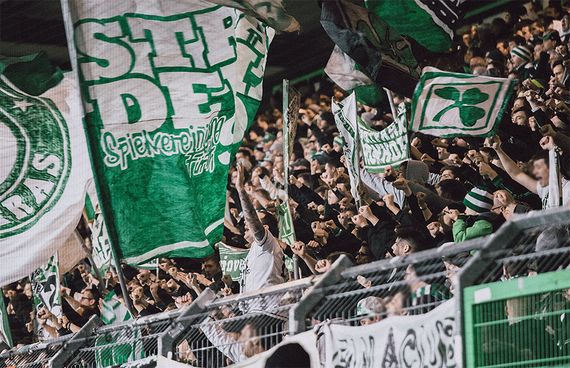 SpVgg Fürth vs 1. FC Heidenheim 1846 (0-0) (21)