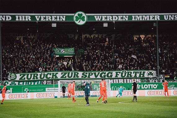 SpVgg Fürth vs 1. FC Heidenheim 1846 (0-0) (22)