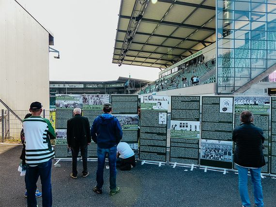 SpVgg Fürth vs DSC Arminia Bielefeld (2-2) (10)