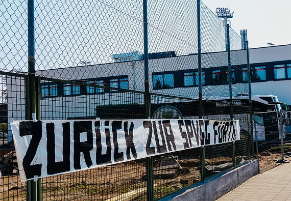 SpVgg Fürth vs DSC Arminia Bielefeld (2-2) (13)