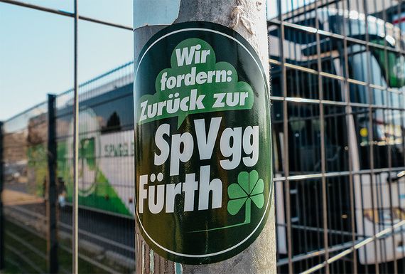 SpVgg Fürth vs DSC Arminia Bielefeld (2-2) (14)