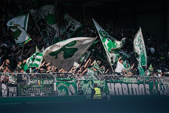 SpVgg Fürth vs DSC Arminia Bielefeld (2-2) (21)