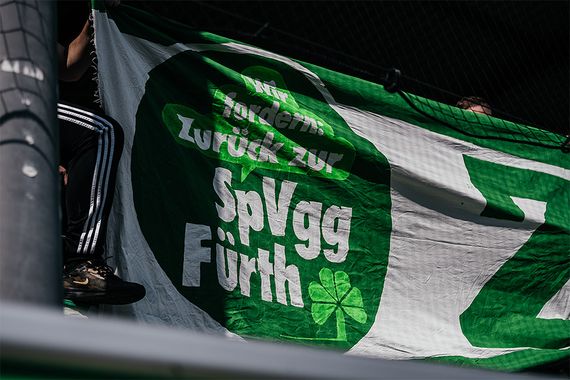 SpVgg Fürth vs DSC Arminia Bielefeld (2-2) (22)