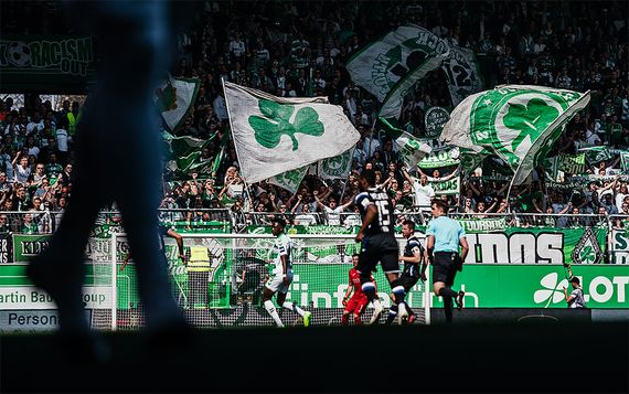 SpVgg Fürth vs DSC Arminia Bielefeld (2-2) (25)