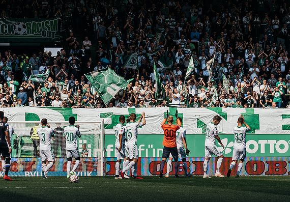 SpVgg Fürth vs DSC Arminia Bielefeld (2-2) (29)