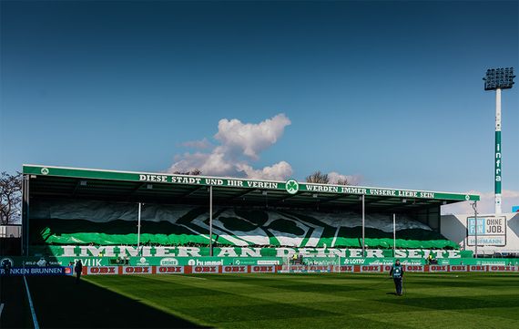 SpVgg Fürth vs DSC Arminia Bielefeld (2-2) (32)