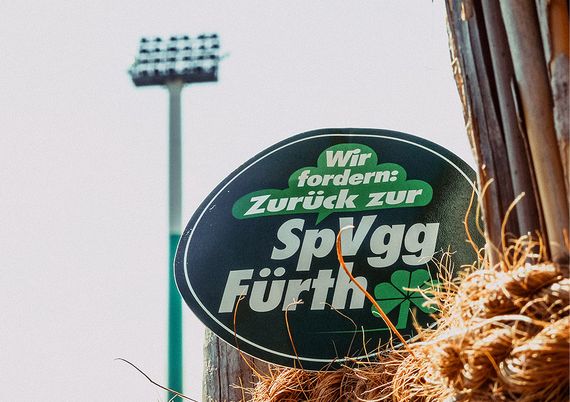 SpVgg Fürth vs SV Darmstadt 98 (2-1) (1)