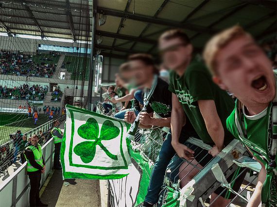 SpVgg Fürth vs SV Darmstadt 98 (2-1) (5)