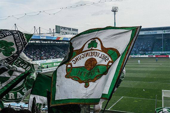 SpVgg Fürth vs SV Darmstadt 98 (2-1) (10)