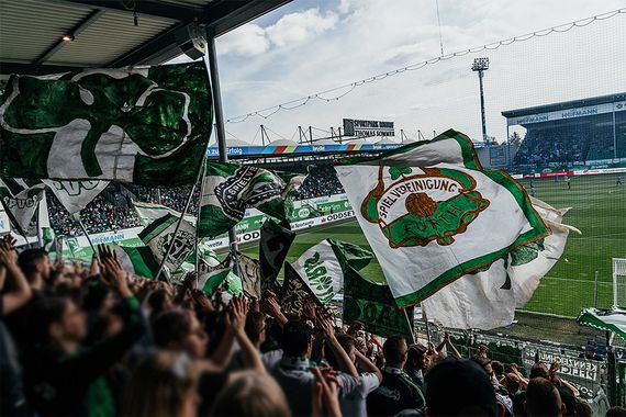 SpVgg Fürth vs SV Darmstadt 98 (2-1) (11)