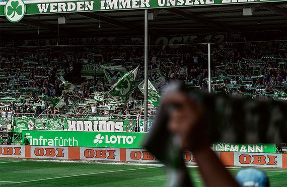SpVgg Fürth vs SV Darmstadt 98 (2-1) (12)