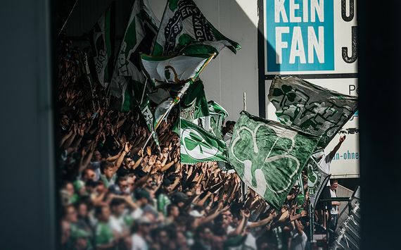 SpVgg Fürth vs SV Darmstadt 98 (2-1) (13)
