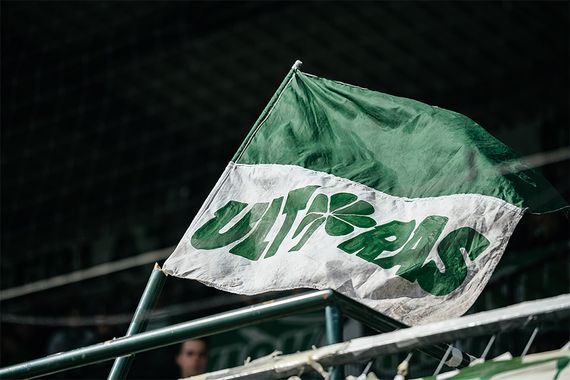 SpVgg Fürth vs SV Darmstadt 98 (2-1) (14)