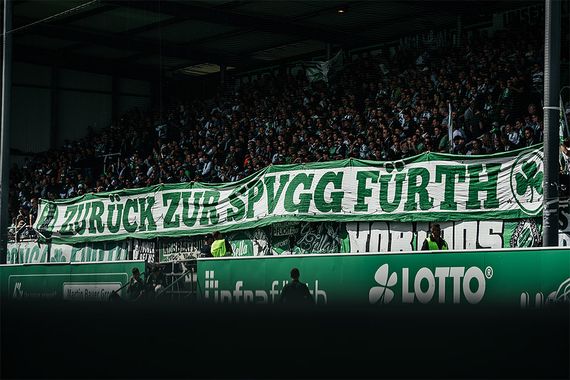 SpVgg Fürth vs SV Darmstadt 98 (2-1) (15)