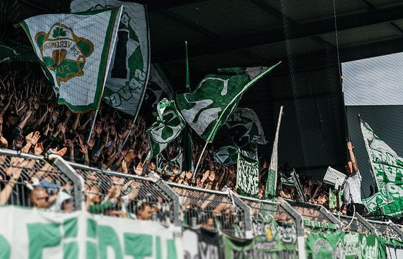 SpVgg Fürth vs SV Darmstadt 98 (2-1) (17)