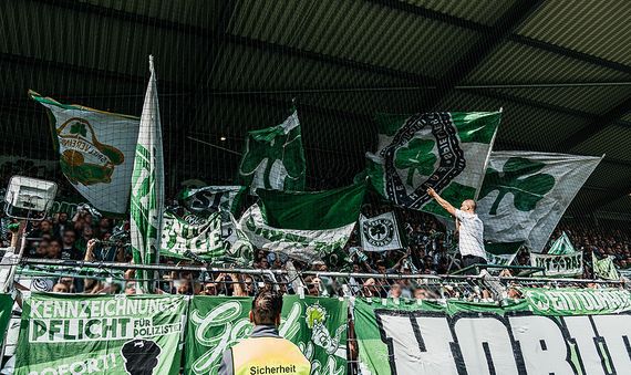 SpVgg Fürth vs SV Darmstadt 98 (2-1) (20)