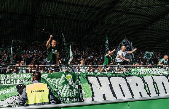 SpVgg Fürth vs SV Darmstadt 98 (2-1) (21)