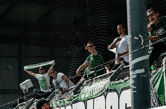SpVgg Fürth vs SV Darmstadt 98 (2-1) (22)