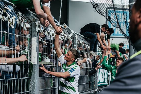 SpVgg Fürth vs SV Darmstadt 98 (2-1) (24)