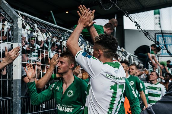 SpVgg Fürth vs SV Darmstadt 98 (2-1) (25)