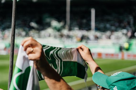SpVgg Fürth vs SV Darmstadt 98 (2-1) (26)