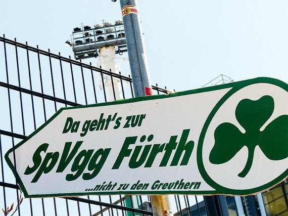 SpVgg Fürth vs 1. FC Union Berlin (1-1) (22)