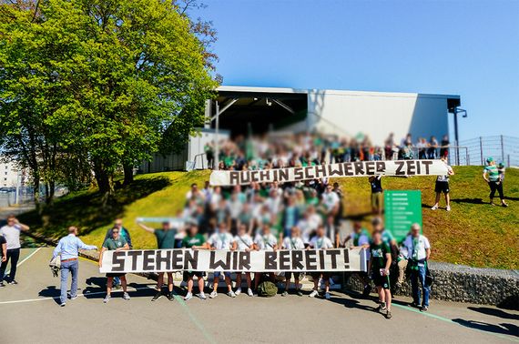 SpVgg Fürth vs 1. FC Union Berlin (1-1) (28)