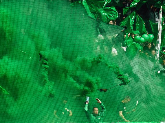 FC Erzgebirge Aue vs SpVgg Fürth (1-1) (5)
