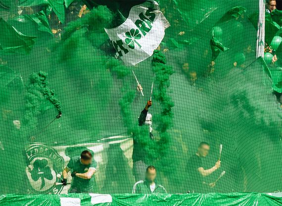 FC Erzgebirge Aue vs SpVgg Fürth (1-1) (10)