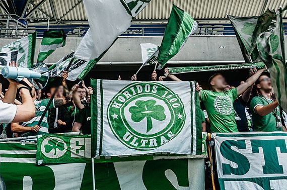 MSV Duisburg vs SpVgg Fürth (0-1) (6)