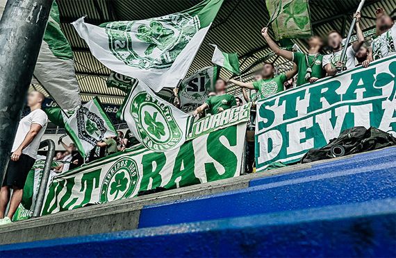 MSV Duisburg vs SpVgg Fürth (0-1) (7)