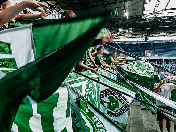 MSV Duisburg vs SpVgg Fürth (0-1) (8)