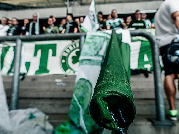 MSV Duisburg vs SpVgg Fürth (0-1) (11)