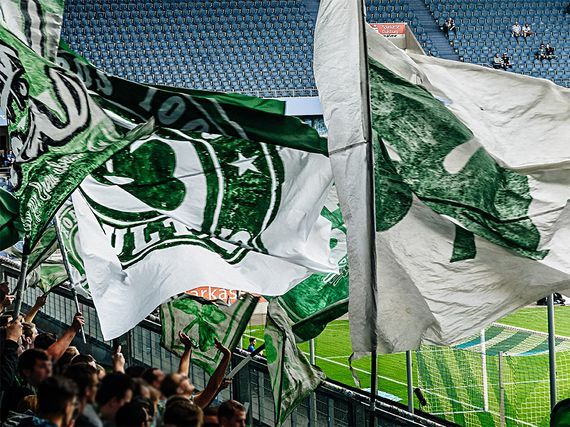 MSV Duisburg vs SpVgg Fürth (0-1) (15)
