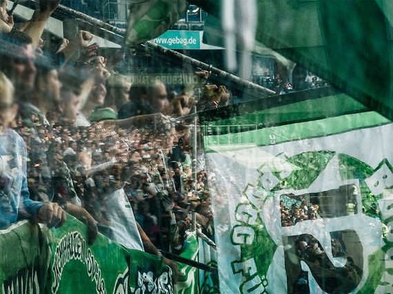 MSV Duisburg vs SpVgg Fürth (0-1) (16)