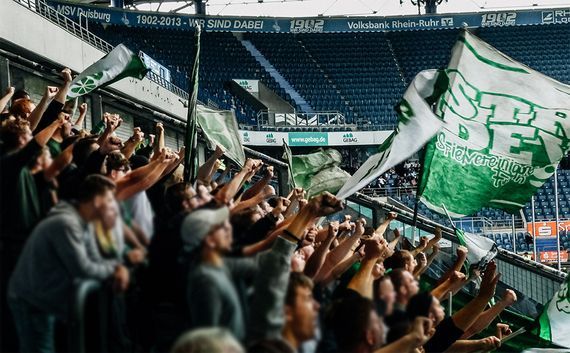 MSV Duisburg vs SpVgg Fürth (0-1) (17)