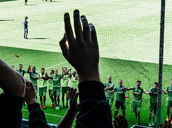 MSV Duisburg vs SpVgg Fürth (0-1) (18)